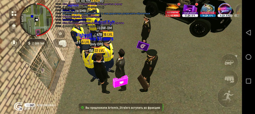 Screenshot 20260421 201924 com.grand.cr.jpg