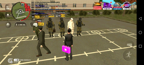 Screenshot 20260421 181152 com.grand.cr.jpg
