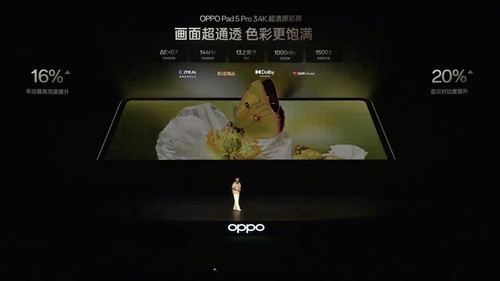 pad display spec 04586.jpg