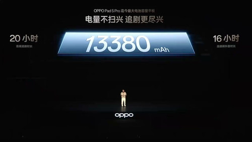 pad battery 04669.jpg