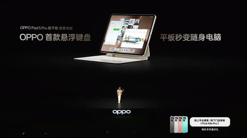 pad keyboard 04698.jpg