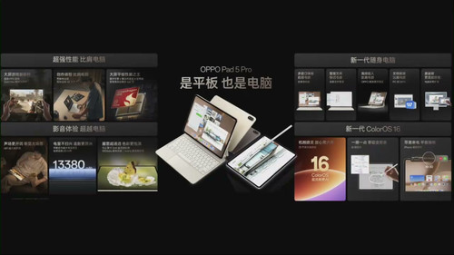 pad summary 04818.jpg