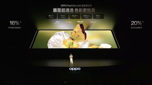 pad display vs pc 04600.jpg