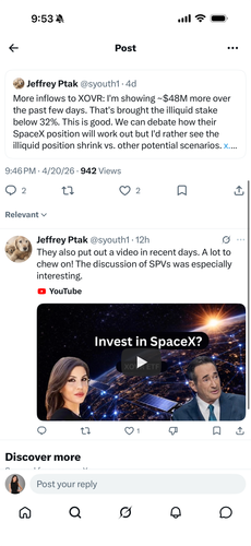 Screenshot 2026 04 21 at 9.53.20 AM.png