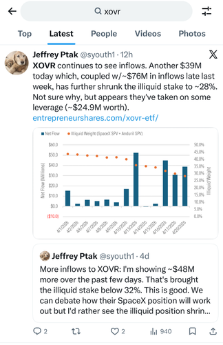 Screenshot 2026 04 21 at 9.52.51 AM.png
