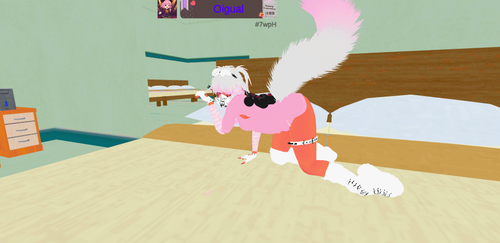 imagen.png