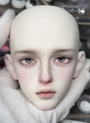 32108.jpg
