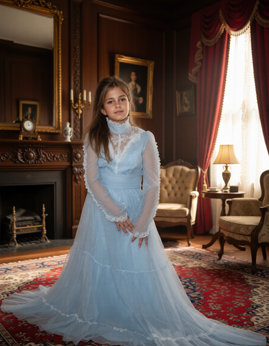 artspace ai 1776781047063 SharpenAI Softness.png