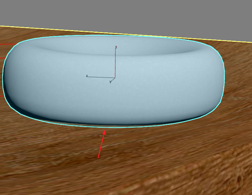 3dsmax b1ThRsYSj8.png