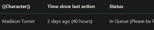brave i8Lrm0tC1v.png