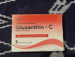 Gluxanthin 2.jpg