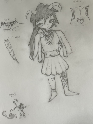 ren solette.jpg