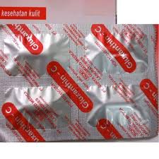 Gluxanthin 3.jpg