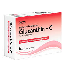 Gluxanthin.jpg