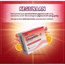 Gluxanthin 1.jpg