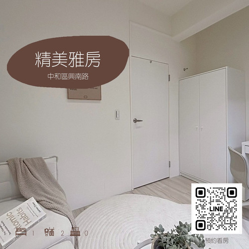 cover 0326 4D new.jpg