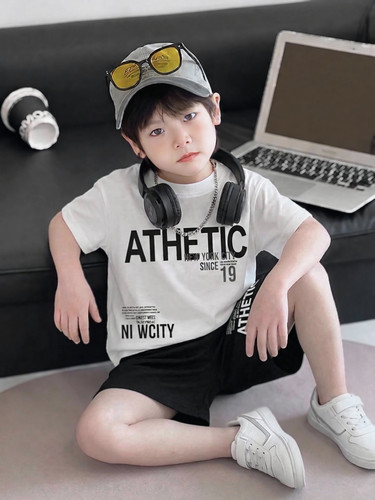 z7749611085868 269a0c8fa11a24f3a4a63fabd87da03b.jpg