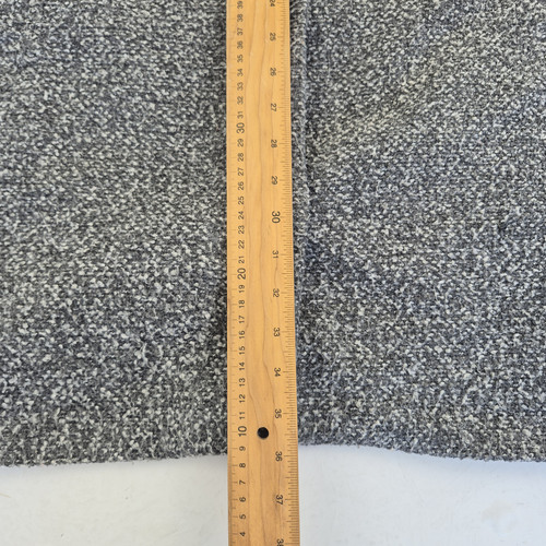 59c423b10482.jpg