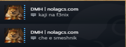 cs2 5XAAhkyw4n.png