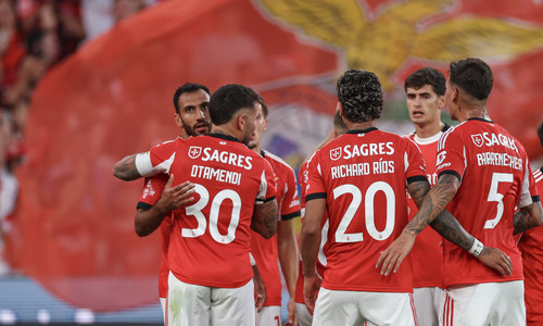benfica x nice.jpg