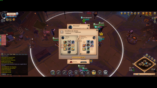 Albion Online Client 21 04 2026 18 30 24.png