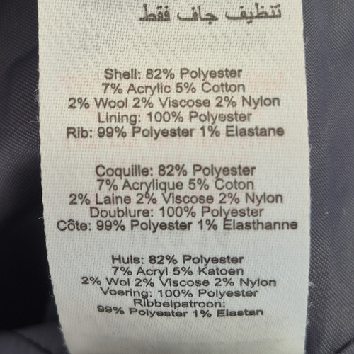 2890afe5edeb.jpg