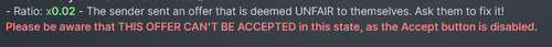 firefox RpHKqOKFYL.png