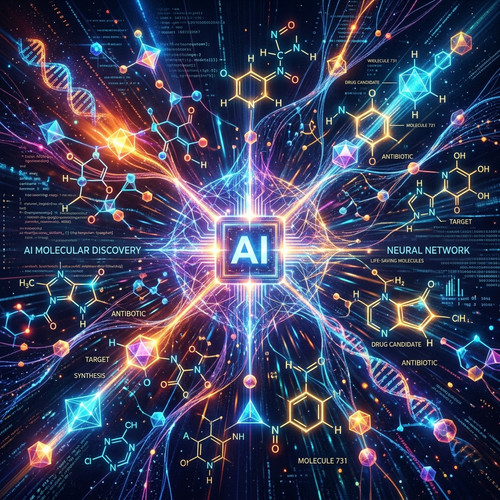 ai molecule discovery 1776841950 8 1776807103317.jpg