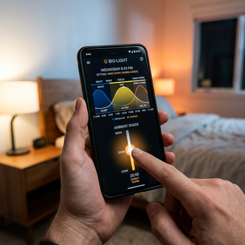 smart lighting control app 1776841950 7 1776807088059.jpg