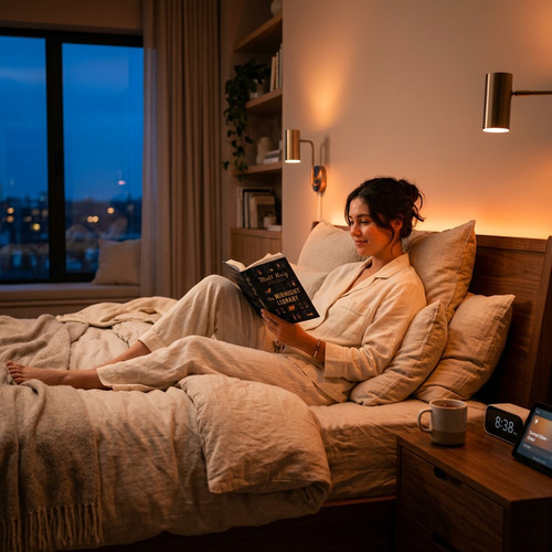 circadian rhythm lighting sleep 1776841850 4 1776807031437.jpg