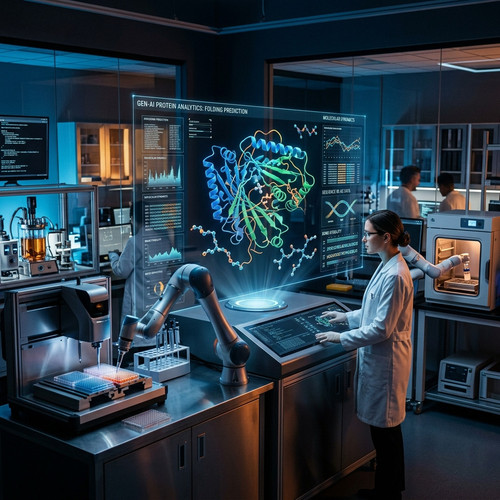 ai protein design lab 1776841750 2 1776806997159.jpg