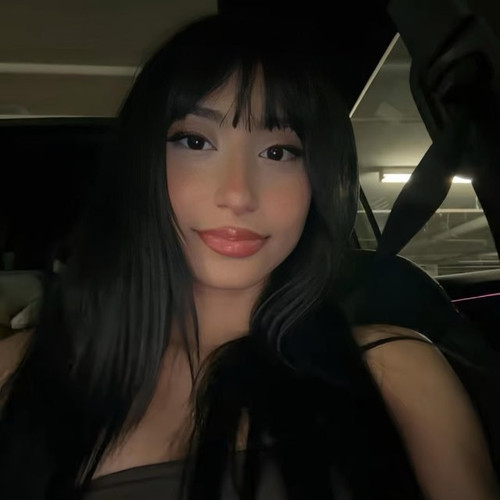 taliatayylor.jpg