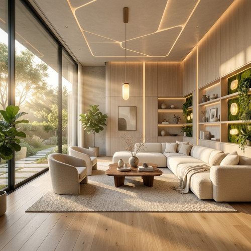 bio adaptive lighting interior 1776841750 1776806979895.jpg