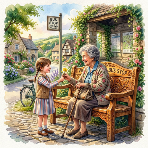 community golden bench 1776841750 3 1776807010090.jpg