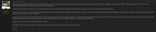 Screenshot 2026 04 21 at 22 31 29 Futebol Clube do Porto Época 2008 2009 Página 98 ZWAME Fórum.png