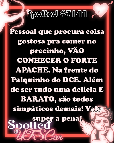 f7bed17418a4.png