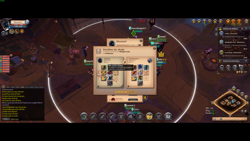 Albion Online Client 21 04 2026 18 30 15.png