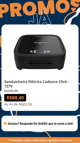 oferta.jpg