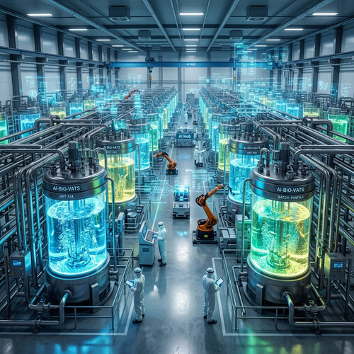 bio manufacture ai production 1776841850 5 1776807049750.jpg