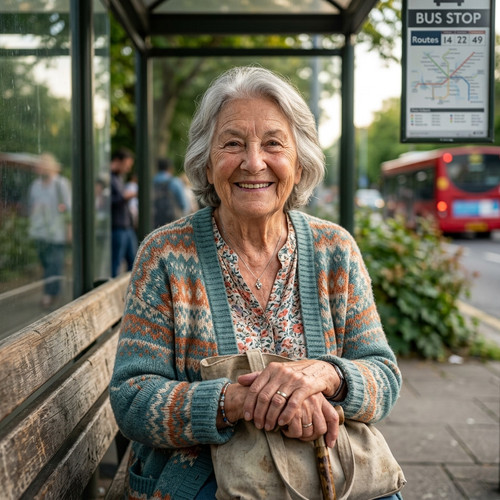 old lady smiling bench 1776841950 9 1776807118537.jpg