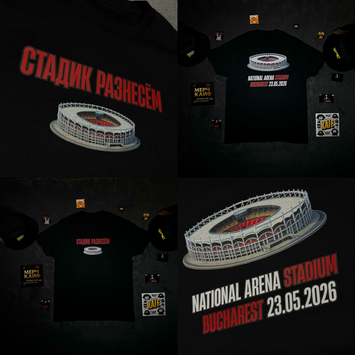 #1 stadik.png