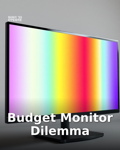 uc?export=download&id=1Q3f 28pKSlTiRGIbswX7HKYirDuFvY3 .png
