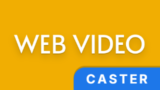 tv banner.png
