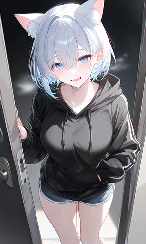 from PixAI 2003444413038381791 3.png