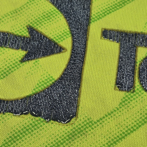 01b82e25937c.jpg