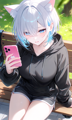 from PixAI 2003443979801051036 0.png
