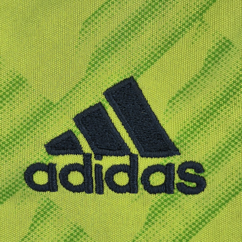 4c7b3a5774c4.jpg