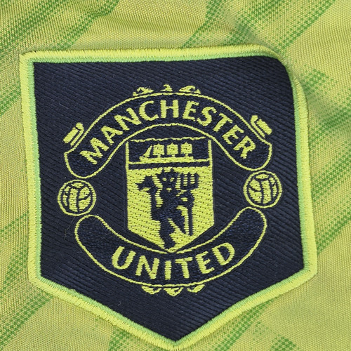 13684572cb37.jpg