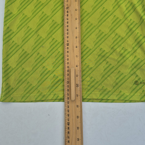 a847e00571d3.jpg