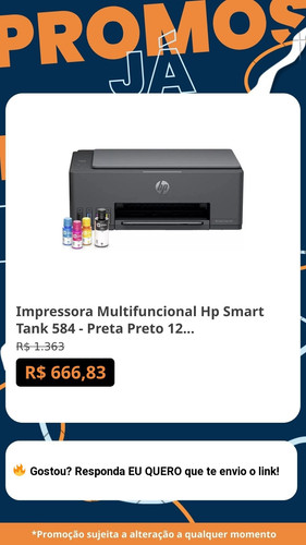 oferta.jpg